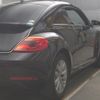 volkswagen the-beetle 2012 -VOLKSWAGEN--VW The Beetle 16CBZ-DM610696---VOLKSWAGEN--VW The Beetle 16CBZ-DM610696- image 6