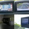 nissan nv200-vanette-van 2018 CFJ1724126 image 8