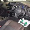 toyota c-hr 2017 -TOYOTA--C-HR NGX50-2003474---TOYOTA--C-HR NGX50-2003474- image 4