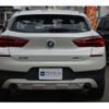 bmw x2 2018 -BMW 【姫路 301ﾁ8667】--BMW X2 ABA-YH20--WBAYH52000EK62543---BMW 【姫路 301ﾁ8667】--BMW X2 ABA-YH20--WBAYH52000EK62543- image 19