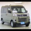 daihatsu atrai 2022 -DAIHATSU--Atrai Van 3BD-S700V--S700V-0016668---DAIHATSU--Atrai Van 3BD-S700V--S700V-0016668- image 16