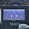 daihatsu tanto 2017 -DAIHATSU--Tanto DBA-LA610S--LA610S-0113964---DAIHATSU--Tanto DBA-LA610S--LA610S-0113964- image 8