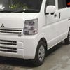 mitsubishi minicab-van 2024 CFJ1628070 image 8