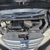 nissan serena 2012 -NISSAN--Serena FC26--FC26-074845---NISSAN--Serena FC26--FC26-074845- image 12