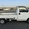 honda acty-truck undefined 504928-230224153137 image 1