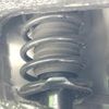 daihatsu tanto 2021 -DAIHATSU--Tanto 6BA-LA650S--LA650S-0113120---DAIHATSU--Tanto 6BA-LA650S--LA650S-0113120- image 20