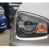 suzuki alto-works 2016 -SUZUKI--Alto Works DBA-HA36S--HA36S-878191---SUZUKI--Alto Works DBA-HA36S--HA36S-878191- image 10