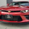 chevrolet camaro 2018 quick_quick_-A1XC-_1G1F91R7XJ0116242 image 11