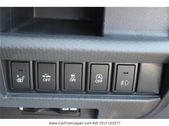 suzuki hustler 2014 -SUZUKI--Hustler DBA-MR31S--MR31S-815083---SUZUKI--Hustler DBA-MR31S--MR31S-815083- image 2