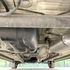 suzuki wagon-r 2012 CFJ1583824 image 19