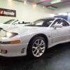 mitsubishi gto 1992 -MITSUBISHI--GTO Z16A--Z16A-0016167---MITSUBISHI--GTO Z16A--Z16A-0016167- image 32