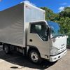 isuzu elf-truck 2014 GOO_NET_EXCHANGE_0704554A30250726W001 image 2