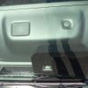 mitsubishi-fuso canter 2024 GOO_NET_EXCHANGE_0720194A30250619W001 image 61
