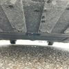 mercedes-benz b-class 2018 -MERCEDES-BENZ--Benz B Class DBA-246242--WDD2462422J510294---MERCEDES-BENZ--Benz B Class DBA-246242--WDD2462422J510294- image 8