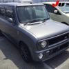 suzuki alto-lapin 2006 CFJ1331986 image 1
