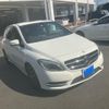 mercedes-benz b-class 2012 -MERCEDES-BENZ--Benz B Class DBA-246242--WDD2462422J028829---MERCEDES-BENZ--Benz B Class DBA-246242--WDD2462422J028829- image 3