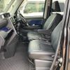 toyota roomy 2017 -TOYOTA 【高松 500ｾ4165】--Roomy M900A--0028174---TOYOTA 【高松 500ｾ4165】--Roomy M900A--0028174- image 19