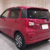 toyota passo 2017 -TOYOTA--Passo DBA-M700A--M700A-0053755---TOYOTA--Passo DBA-M700A--M700A-0053755- image 18