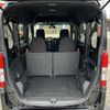 honda n-van 2019 CFJ1849856 image 20