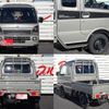 suzuki carry-truck 2024 quick_quick_DA16T_850382 image 10