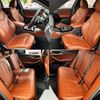 bmw x4 2021 -BMW--BMW X4 3DA-VJ20--WBA32CA0209J87953---BMW--BMW X4 3DA-VJ20--WBA32CA0209J87953- image 4