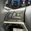 nissan dayz 2020 CFJ1633635 image 35