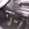 toyota rav4 2021 CFJ1670651 image 9