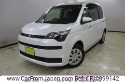 toyota spade 2014 -TOYOTA--Spade NCP145--9019393---TOYOTA--Spade NCP145--9019393-