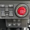daihatsu tanto 2019 -DAIHATSU--Tanto 5BA-LA650S--LA650S-0035407---DAIHATSU--Tanto 5BA-LA650S--LA650S-0035407- image 11