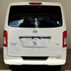 nissan caravan-van 2018 -NISSAN--Caravan Van CBF-VR2E26--VR2E26-113093---NISSAN--Caravan Van CBF-VR2E26--VR2E26-113093- image 13