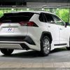 toyota rav4 2019 quick_quick_MXAA54_MXAA54-4005352 image 18