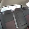 toyota auris 2013 -TOYOTA 【豊田 342ち77】--Auris ZRE186H-6002090---TOYOTA 【豊田 342ち77】--Auris ZRE186H-6002090- image 10