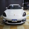 porsche panamera 2019 quick_quick_ABA-G2J30A_WPOZZZ97ZKL102311 image 10