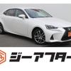 lexus is 2017 CFJ1676490 image 1