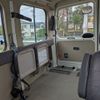 nissan atlas-loco 1994 CFJ1665153 image 15