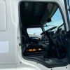 hino profia 2012 CFJ1538714 image 30