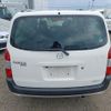 mazda familia-van 2020 CFJ1653156 image 3