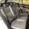 toyota rav4 2023 CFJ1750756 image 9