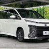 toyota voxy 2024 CFJ1582105 image 16