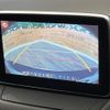 mazda cx-3 2016 quick_quick_DK5AW_DK5AW-109483 image 4