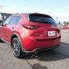 mazda cx-5 2017 -MAZDA--CX-5 LDA-KF2P--KF2P-108159---MAZDA--CX-5 LDA-KF2P--KF2P-108159- image 9