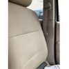 subaru stella 2006 CFJ1763775 image 19