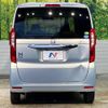 honda n-box 2018 -HONDA--N BOX DBA-JF3--JF3-1122699---HONDA--N BOX DBA-JF3--JF3-1122699- image 16