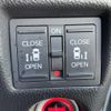 honda n-box 2017 -HONDA--N BOX DBA-JF3--JF3-2007769---HONDA--N BOX DBA-JF3--JF3-2007769- image 14