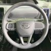 daihatsu tanto 2020 -DAIHATSU--Tanto 6BA-LA660S--LA660S-0022773---DAIHATSU--Tanto 6BA-LA660S--LA660S-0022773- image 11