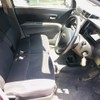 daihatsu mira-custom 2007 quick_quick_DBA-L275S_L275S-0023526 image 6