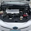 toyota prius 2016 CFJ1675184 image 20