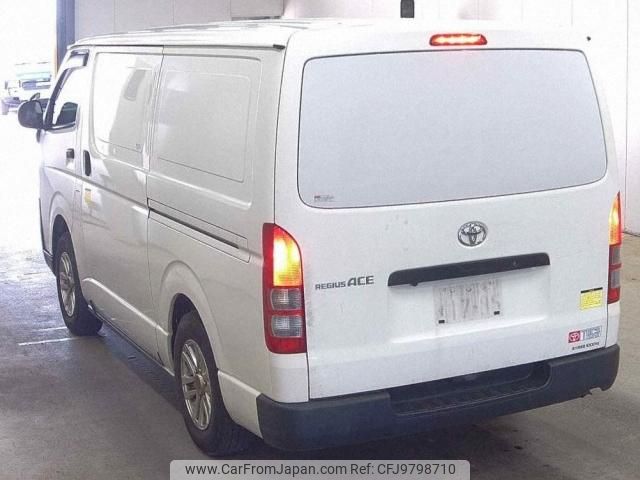 toyota regiusace-van 2014 quick_quick_LDF-KDH206V_KDH206-8075651 image 2