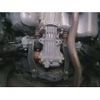 nissan x-trail 2015 -NISSAN--X-Trail DAA-HNT32--HNT32-100816---NISSAN--X-Trail DAA-HNT32--HNT32-100816- image 7