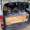 toyota succeed-van 2013 -TOYOTA--Succeed Van DBE-NCP55V--NCP55-0111840---TOYOTA--Succeed Van DBE-NCP55V--NCP55-0111840- image 4